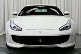Used 2020 Ferrari GTC4Lusso T image 3