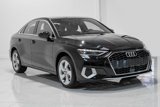 Used 2024 Audi A3 2.0T Premium Plus w/ Premium Plus Package image 6