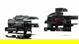 New 2026 Chevrolet Colorado LT w/ Advanced Trailering Package image 2