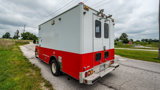 Used 2007 Ford E-450 and Econoline 450 image 5