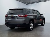 Used 2021 Chevrolet Traverse LS image 5