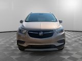 Used 2019 Buick Encore Preferred image 2