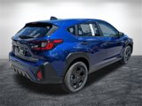 New 2025 Subaru Crosstrek 2.0i image 4