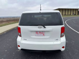 Used 2014 Scion xB image 4
