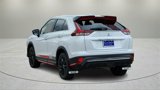 New 2024 Mitsubishi Eclipse Cross Ralliart image 5