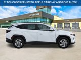 Used 2022 Hyundai Tucson SEL image 4
