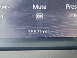 Used 2022 Jeep Grand Cherokee L Laredo w/ Luxury Tech Group I image 6
