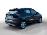 Used 2023 Chevrolet Bolt EUV LT w/ Driver Confidence Package image 5