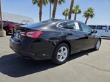 Used 2022 Chevrolet Malibu LT image 6