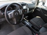 Used 2018 Nissan Frontier SV w/ Value Truck Package image 4