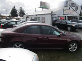 Used 2008 MAZDA MAZDA6 i Sport Value Edition image 6