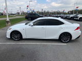 Used 2014 Lexus IS 350 AWD image 6