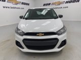 Used 2017 Chevrolet Spark LS image 2
