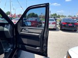 Used 2013 Ford Expedition EL Limited image 6