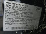 Used 2019 Audi Q7 3.0T Premium Plus w/ Premium Plus Package image 6