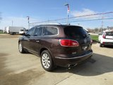 Used 2016 Buick Enclave Premium w/ Experience Buick Package image 4