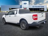 Certified 2022 Ford Maverick XLT w/ Equipment Group 300A Standard image 5