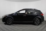Used 2018 Subaru Crosstrek 2.0i Premium image 4