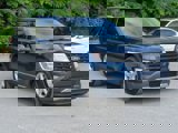 Used 2016 Ford Explorer XLT image 2
