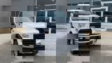 Certified 2017 Ford F150 XL w/ Equipment Group 101A Mid image 4
