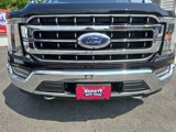 Used 2022 Ford F150 Lariat image 2