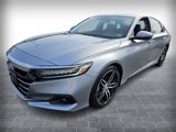 Used 2022 Honda Accord Touring image 3