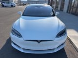 Used 2016 Tesla Model S 75D image 2