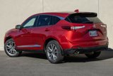 Used 2020 Acura RDX FWD w/ Advance Package image 3