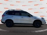 Used 2018 Subaru Forester 2.5i w/ Alloy Wheel Package image 6