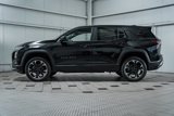 New 2025 Chevrolet Equinox LT image 4