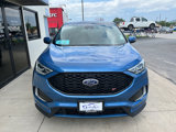 Used 2019 Ford Edge ST w/ Equipment Group 401A image 3