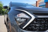 Used 2023 Kia Sportage X-Line image 4