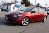 Used 2015 Dodge Dart SXT image 2
