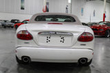 Used 2005 Jaguar XK8 Convertible image 5