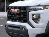 New 2025 GMC Canyon Elevation w/ Convenience Package image 2