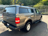 Used 2004 Ford F150 STX image 5