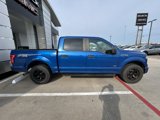Used 2017 Ford F150 XL w/ Equipment Group 101A Mid image 4