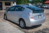 Used 2011 Toyota Prius One image 4