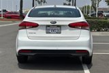 Used 2018 Kia Forte LX w/ LX Rear Camera Package image 5
