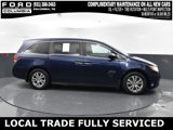 Used 2016 Honda Odyssey EX-L image 5