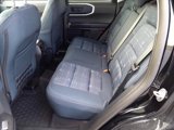 New 2024 Ford Bronco Sport Heritage w/ Heritage Convenience Package image 5