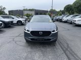 Certified 2022 MAZDA CX-30 AWD 2.5 S w/ Preferred Package image 2