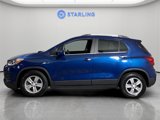 Used 2020 Chevrolet Trax LT w/ Driver Confidence Package image 3