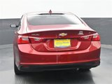 Used 2023 Chevrolet Malibu LT image 6