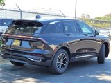 New 2025 Lincoln Nautilus Premier w/ Equipment Group 102A image 5