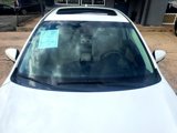 Used 2019 Subaru Legacy 2.5i Limited w/ Popular Package #2A image 4