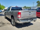 Used 2019 RAM 1500 Big Horn image 5