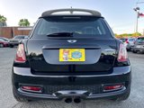 Used 2011 MINI Cooper John Cooper Works image 5