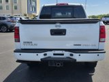 Used 2014 Nissan Titan PRO-4X image 4