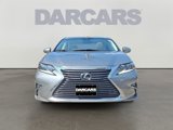 Used 2018 Lexus ES 350 image 2